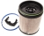2585589_2_large.jpg