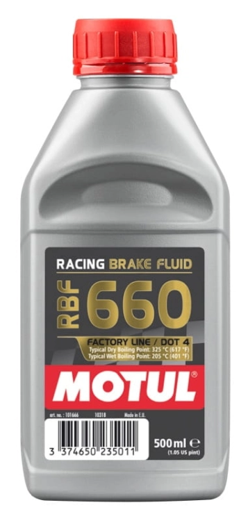 RBF660%20500ML_large.jpg