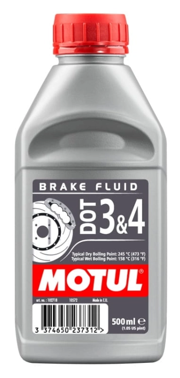 DOT3%204%20500ML%20MOTUL_large.jpg