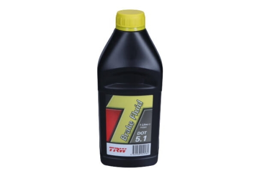 PFB501_1_large.jpg