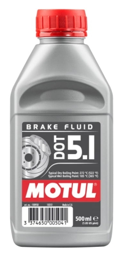 DOT5%201%20500ML_large.jpg