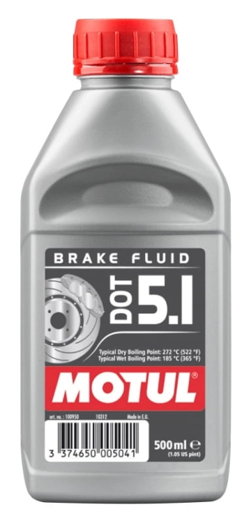 DOT5%201%20500ML_large.jpg
