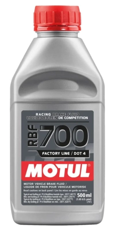 RBF700%20500ML_large.jpg