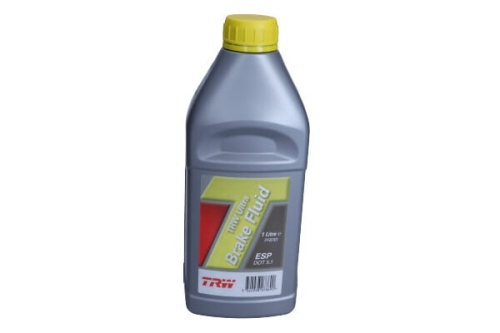 PFB701_1_large.jpg