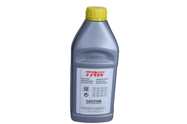 PFB701_2_large.jpg