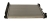 NRF550086_1_large.jpg