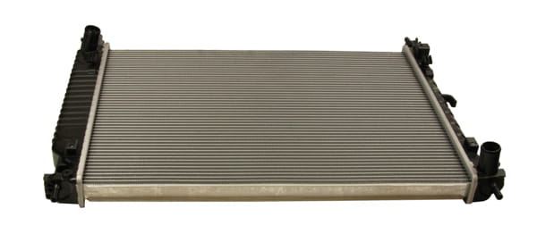NRF550086_1_large.jpg