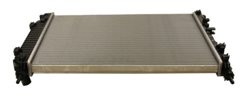 NRF550086_2_large.jpg