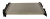 NRF550086_2_large.jpg