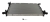 NRF550219_1_large.jpg