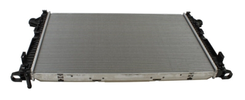 NRF550219_2_large.jpg