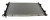 NRF550219_2_large.jpg