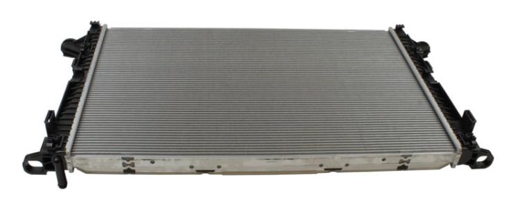 NRF550219_2_large.jpg