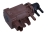 MD9132_1_large.jpg