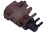 MD9132_2_large.jpg