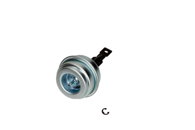 h495_2_large.jpg