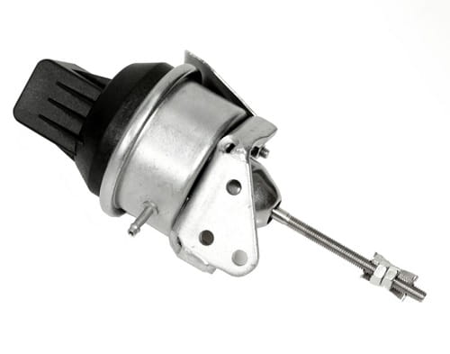 ZWE38-THM_large.jpg