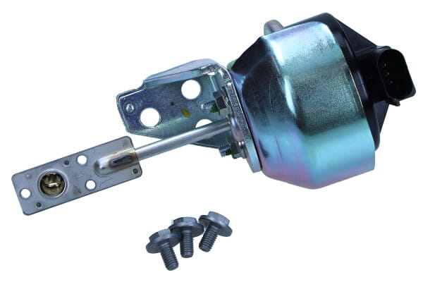 04L198716_1_large.jpg