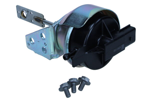 04L198716_2_large.jpg