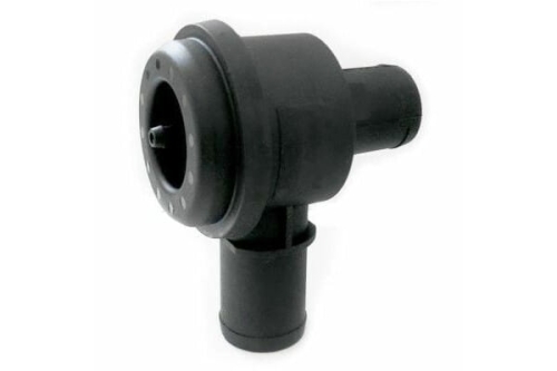 MD91634_large.jpg