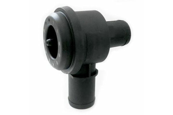 MD91634_large.jpg
