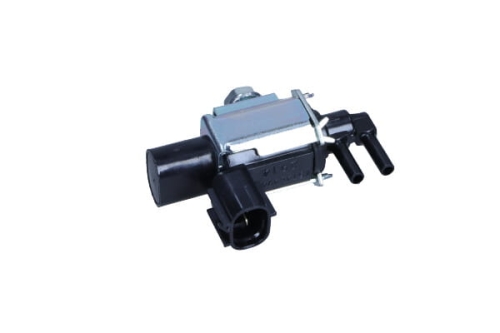 MD9455_2_large.jpg