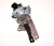 ZW229-THM_1_large.jpg