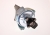 ZW229-THM_2_large.jpg