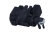 MD9186_2_large.jpg