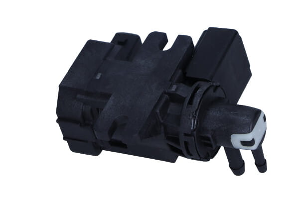 MD9186_2_large.jpg