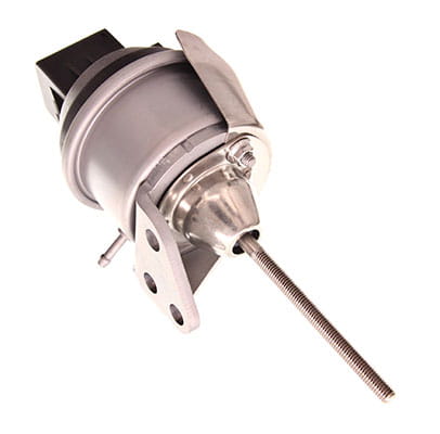 MD64065_1_large.jpg