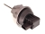MD64065_2_large.jpg