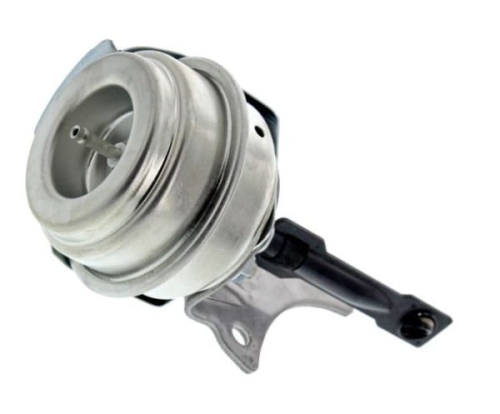 ZW27-THM_large.jpg