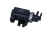 MD9086_1_large.jpg