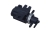 MD9086_2_large.jpg