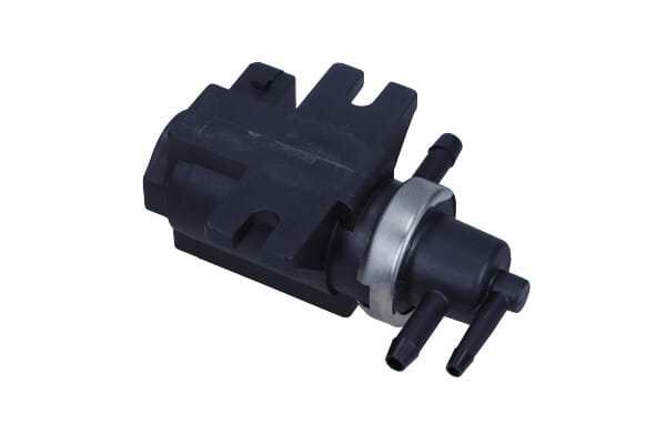 MD9086_2_large.jpg