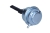 ZW18-THM_1_large.jpg