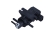 MD9057_2_large.jpg