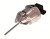 ZW16-THM_1_large.jpg