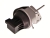 ZW16-THM_2_large.jpg