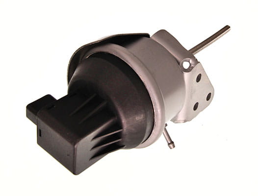 ZW16-THM_2_large.jpg