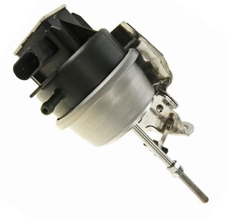 ZWE15-THM_large.jpg