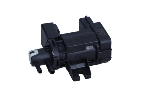 MD9096_2_large.jpg
