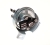 ZW240-THM_2_large.jpg