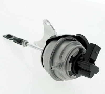 ZWE26-THM_large.jpg