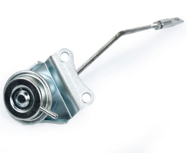 ZW185-THM_large.jpg