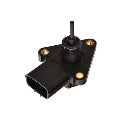 MD64900_1_large.jpg
