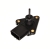 MD64900_1_large.jpg