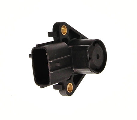 MD64900_2_large.jpg