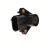 MD64900_2_large.jpg